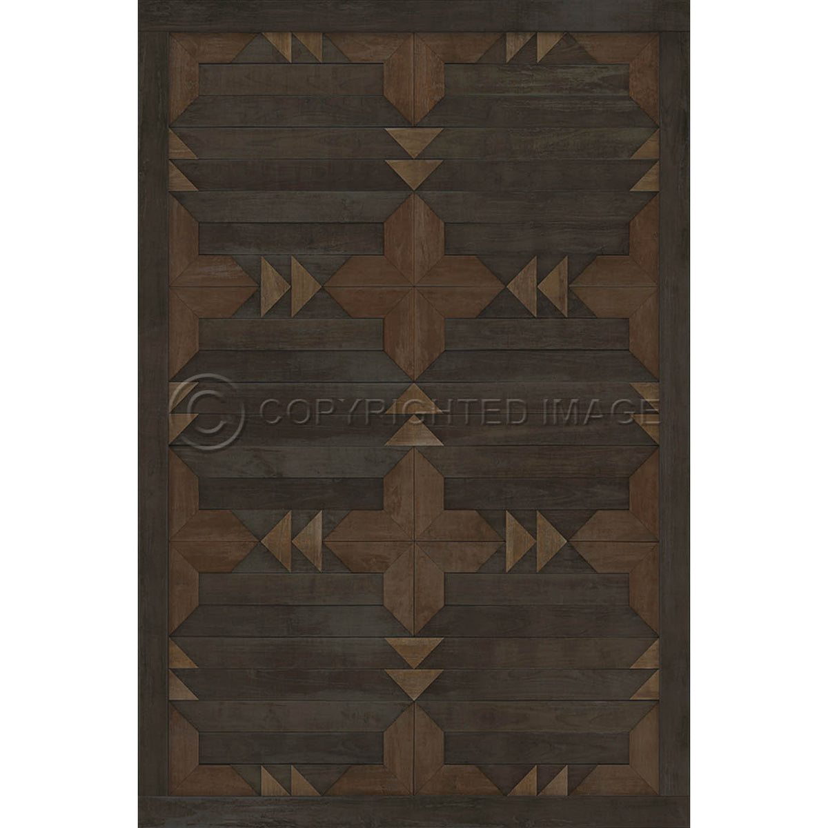 Carpathian Serbia   20x30