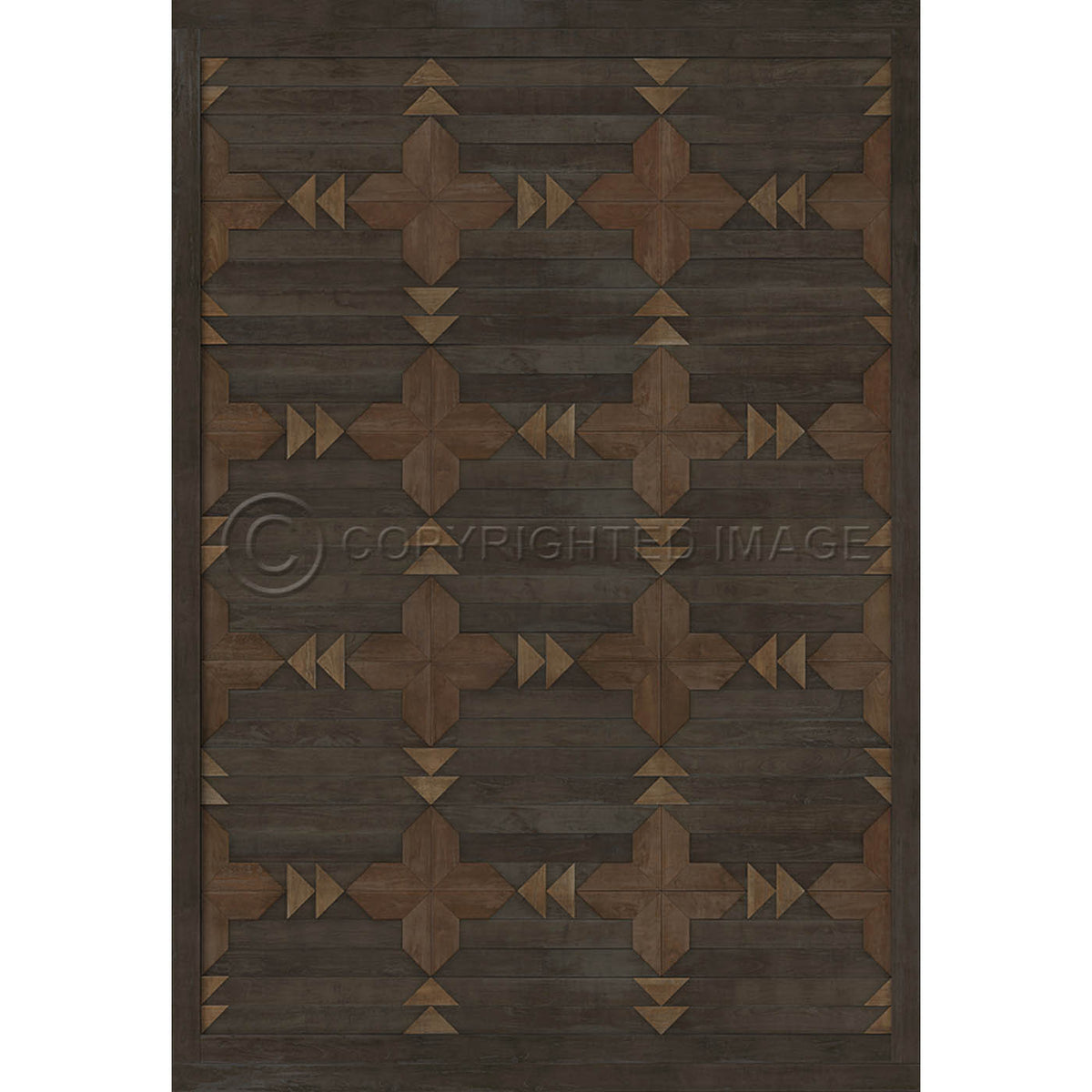 Carpathian Serbia   70x102