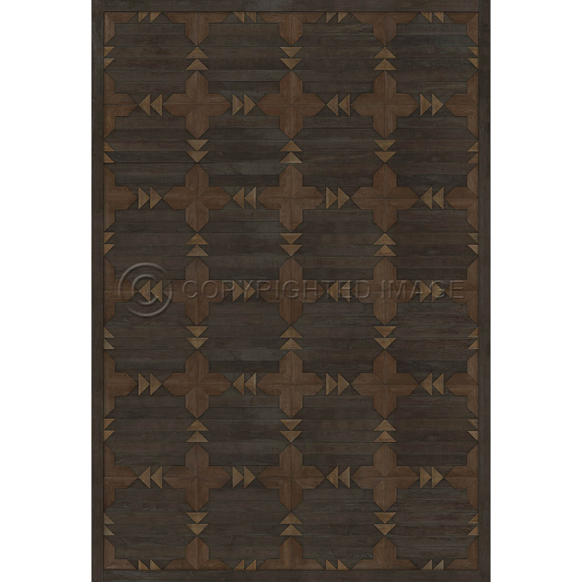 Carpathian Serbia   120x175