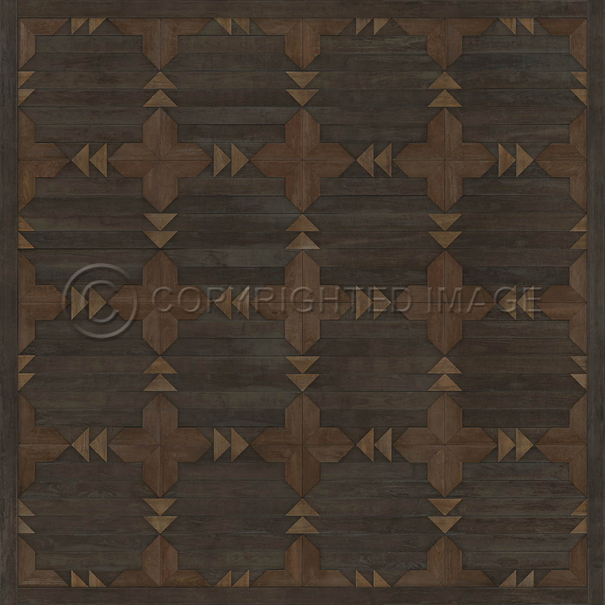 Carpathian Serbia   120x120