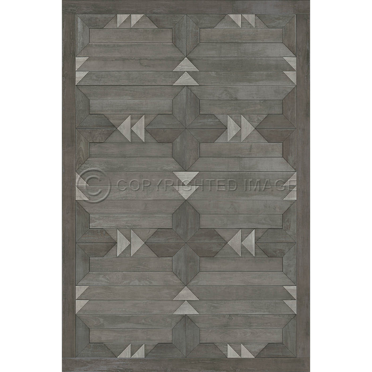 Carpathian Slovakia   20x30
