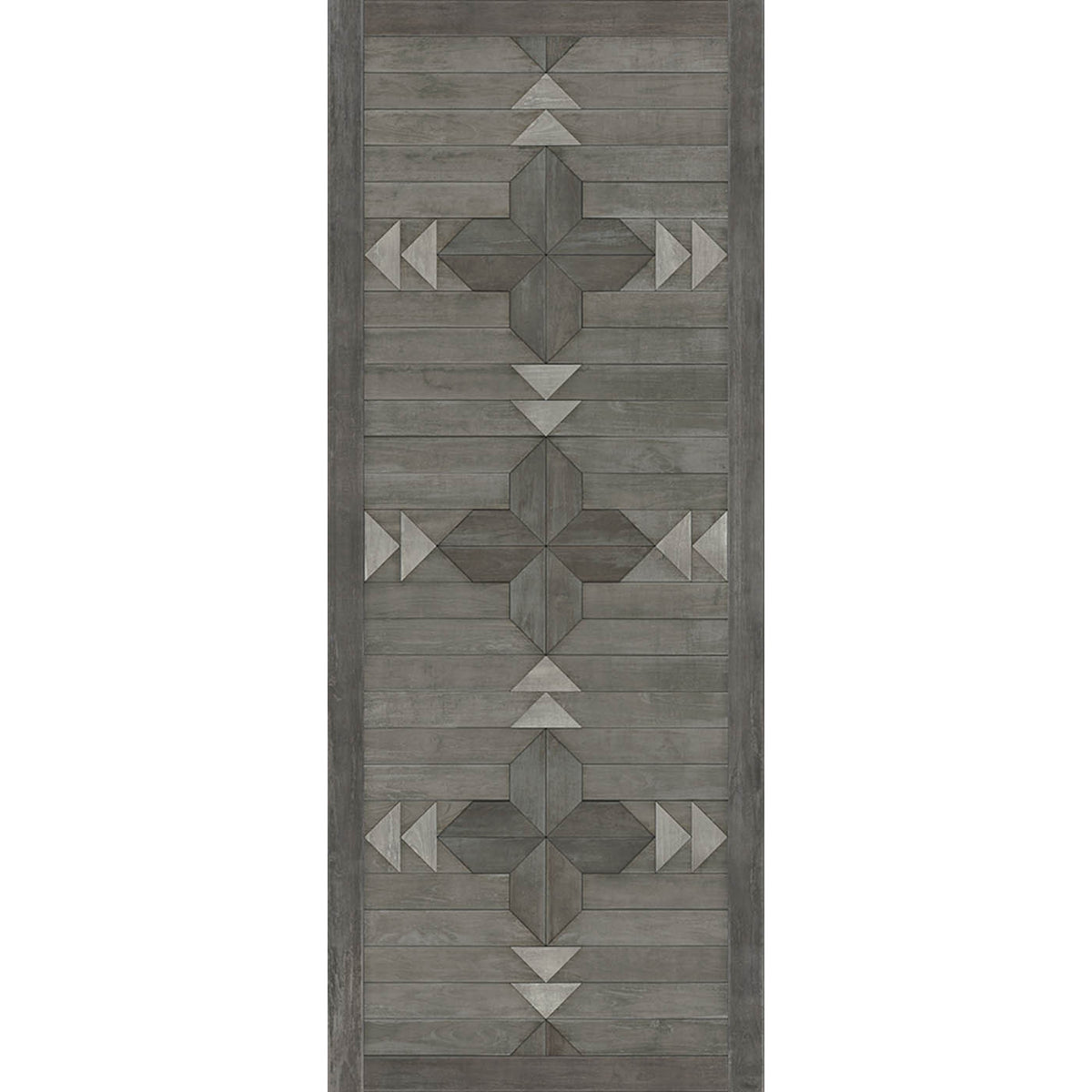 Carpathian Slovakia   36x90