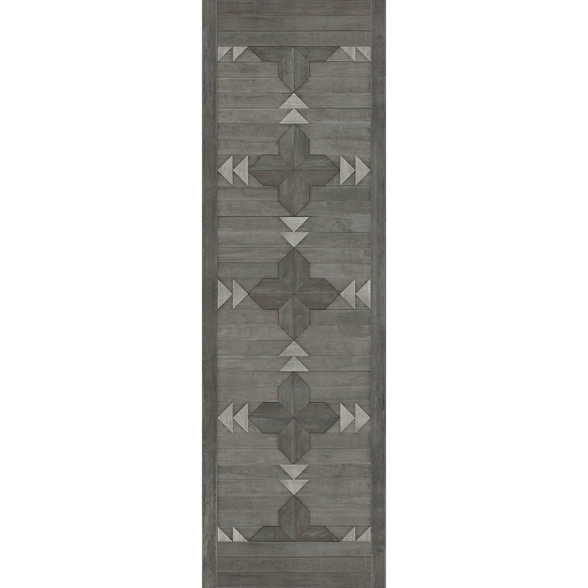 Carpathian Slovakia   36x115