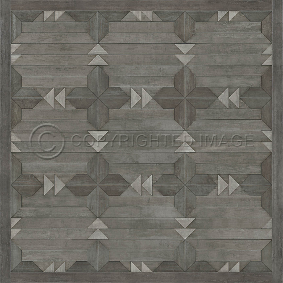 Carpathian Slovakia   60x60