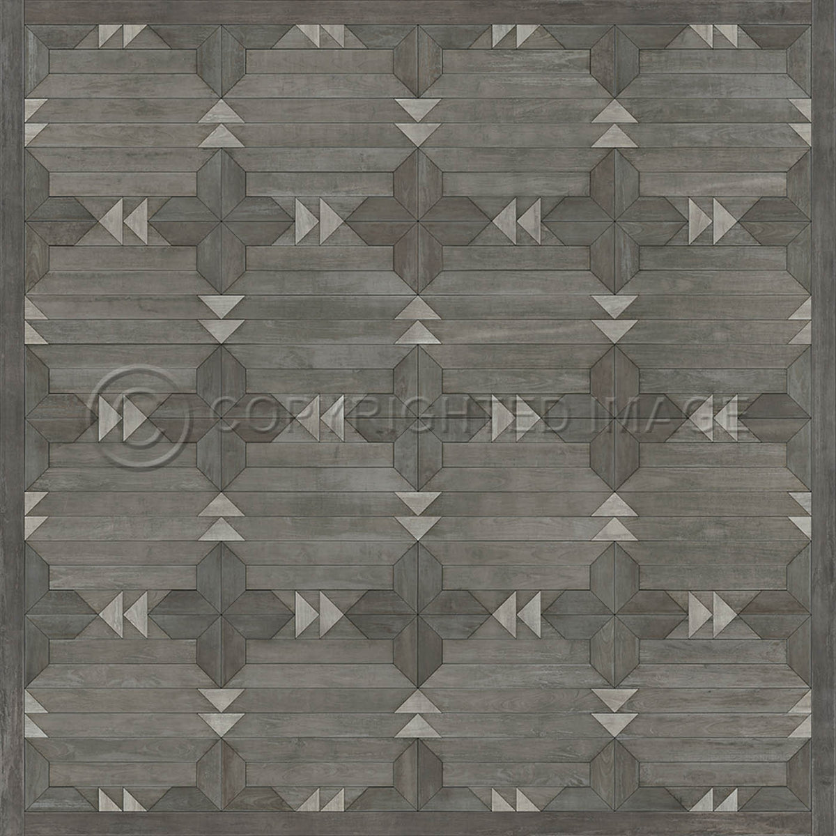 Carpathian Slovakia   120x120
