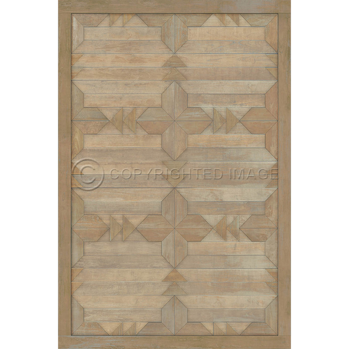 Carpathian Tatra   20x30