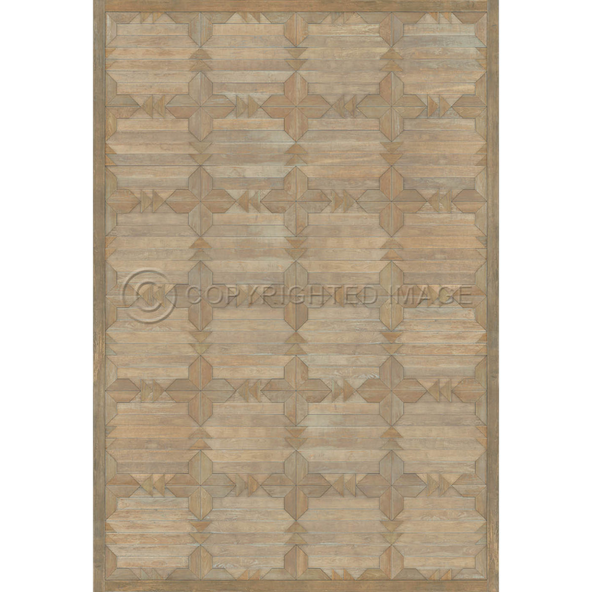 Carpathian Tatra   120x175