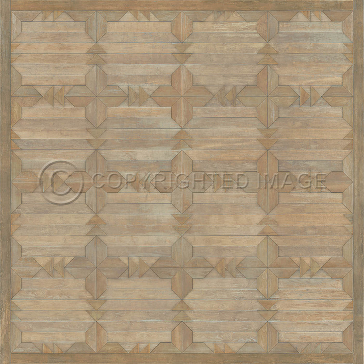 Carpathian Tatra   120x120