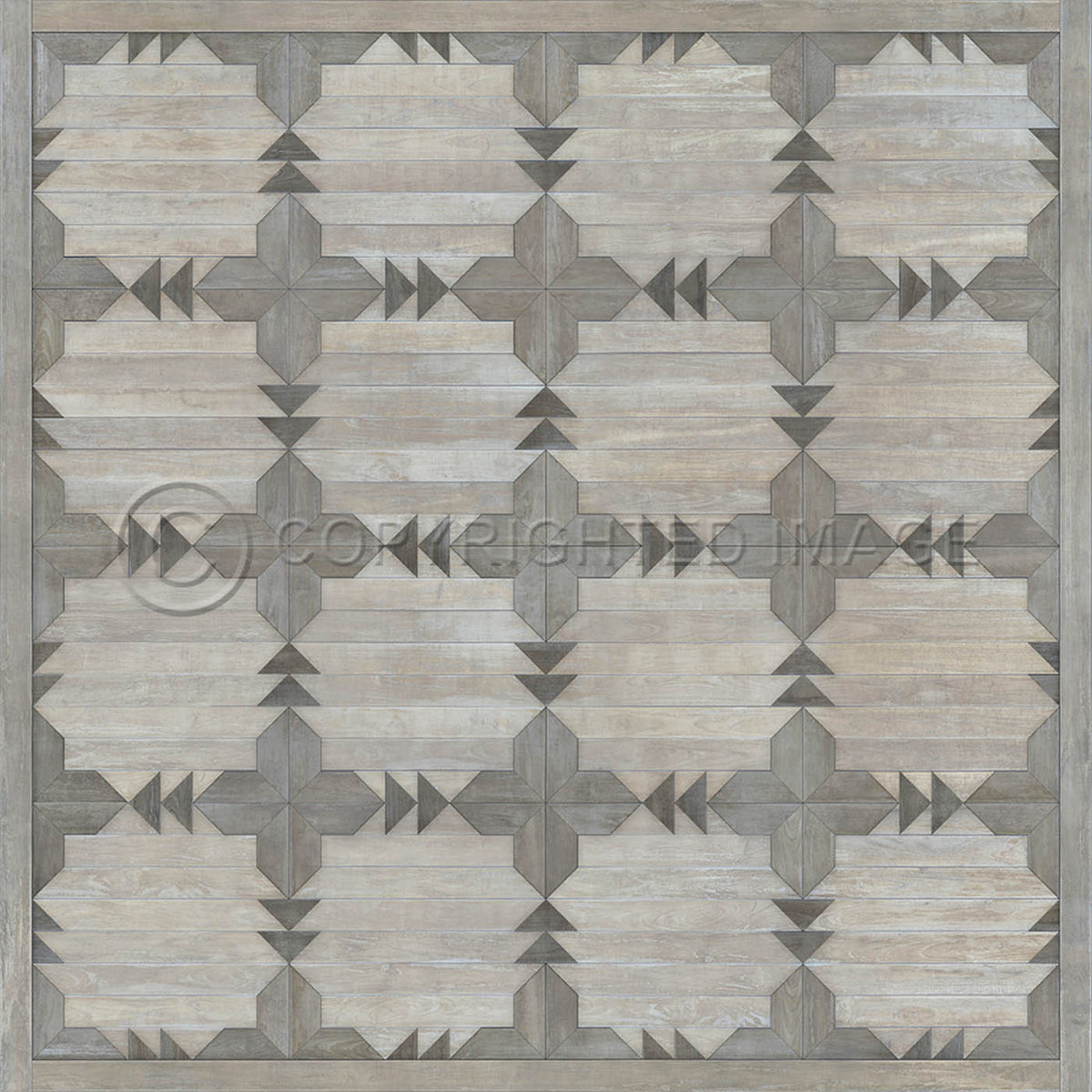 Carpathian Ukraine   120x120