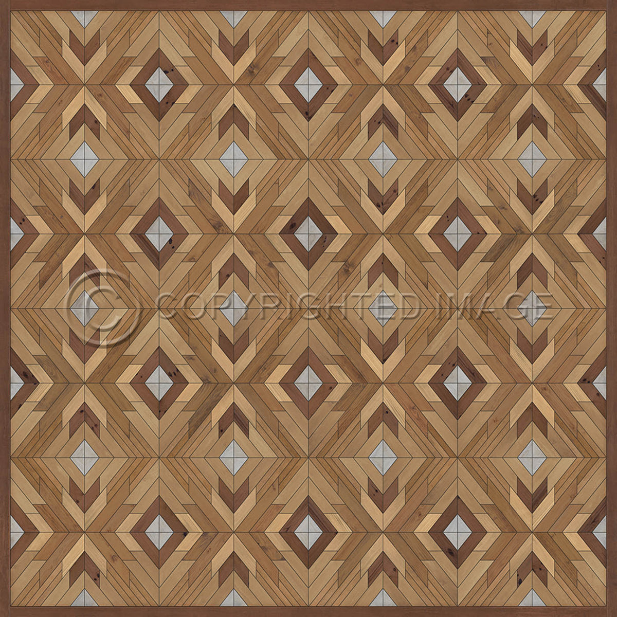 Denali Hunter   96x96