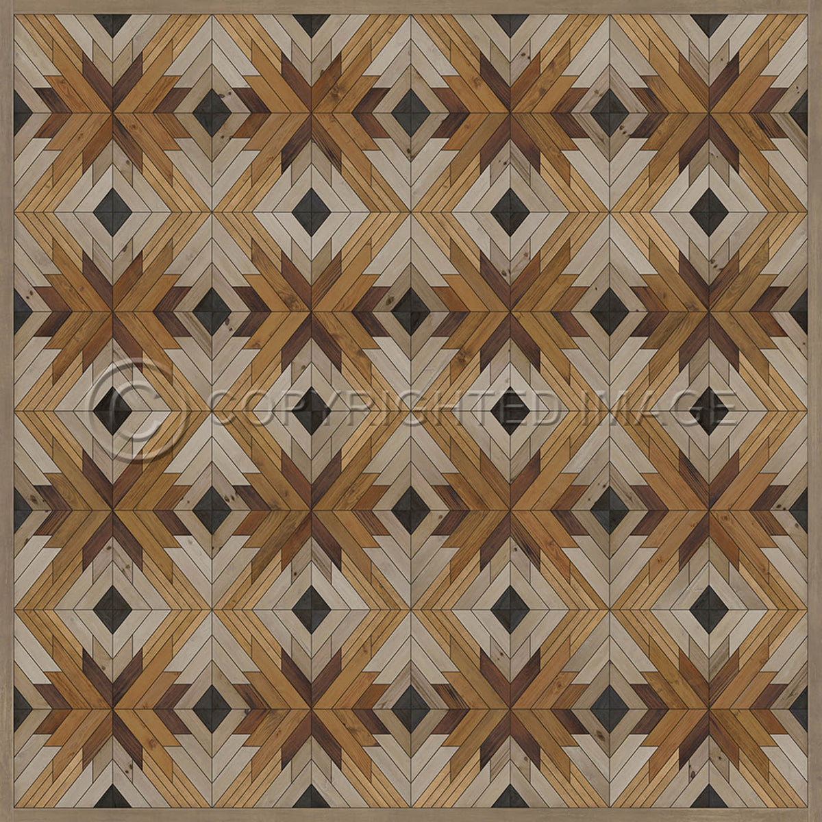 Denali Mather   96x96