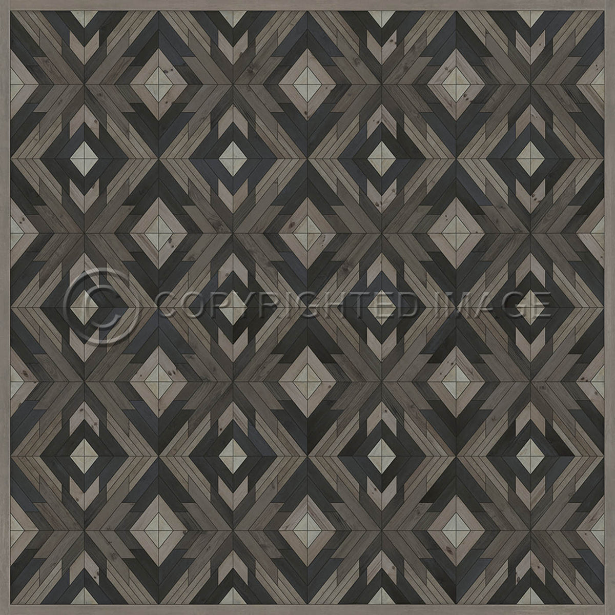 Denali Silverthrone   96x96