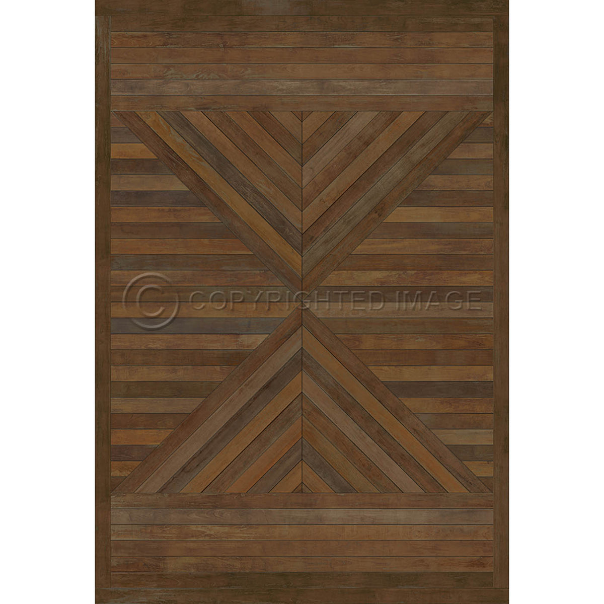 Hoia Bram   70x102