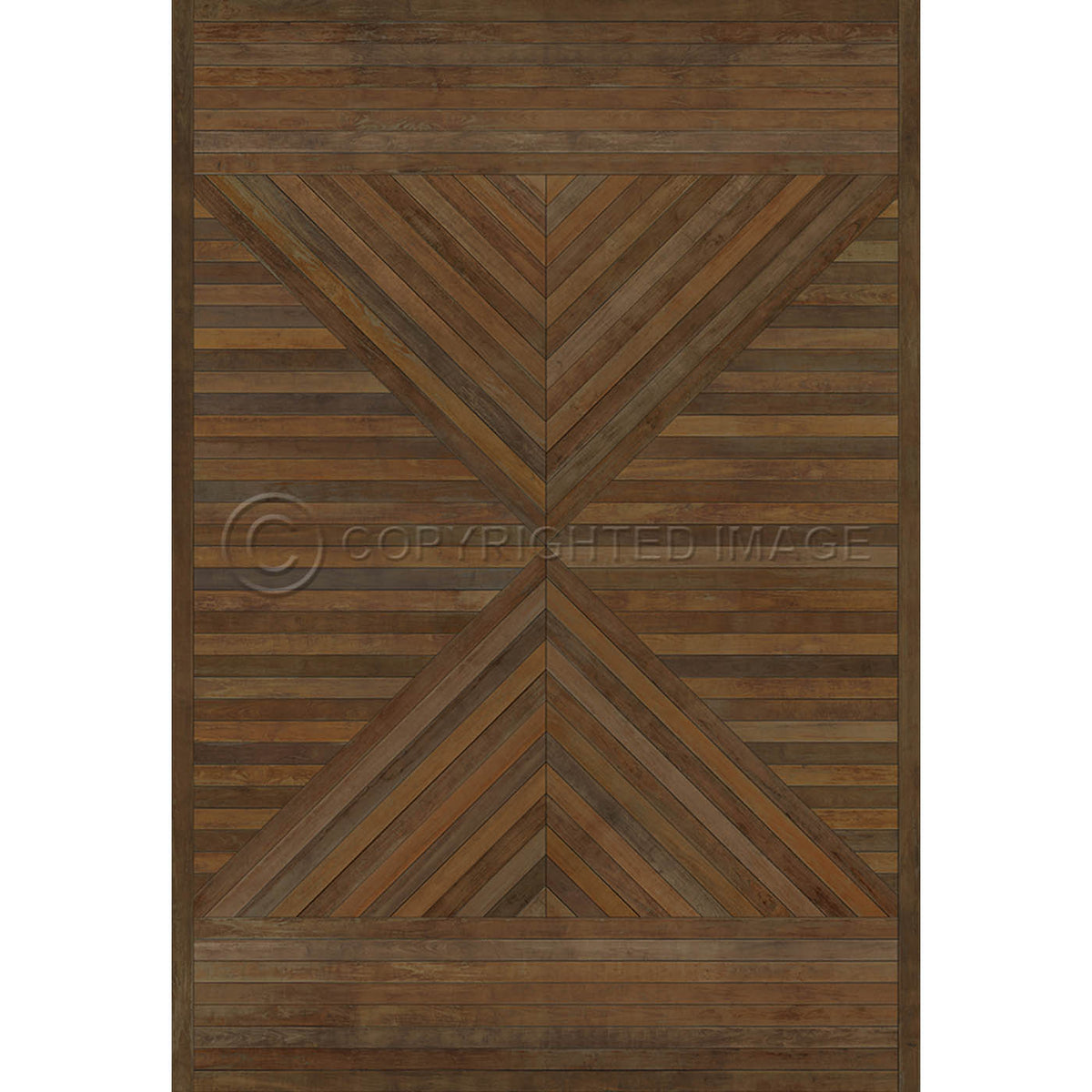 Hoia Bram   120x175