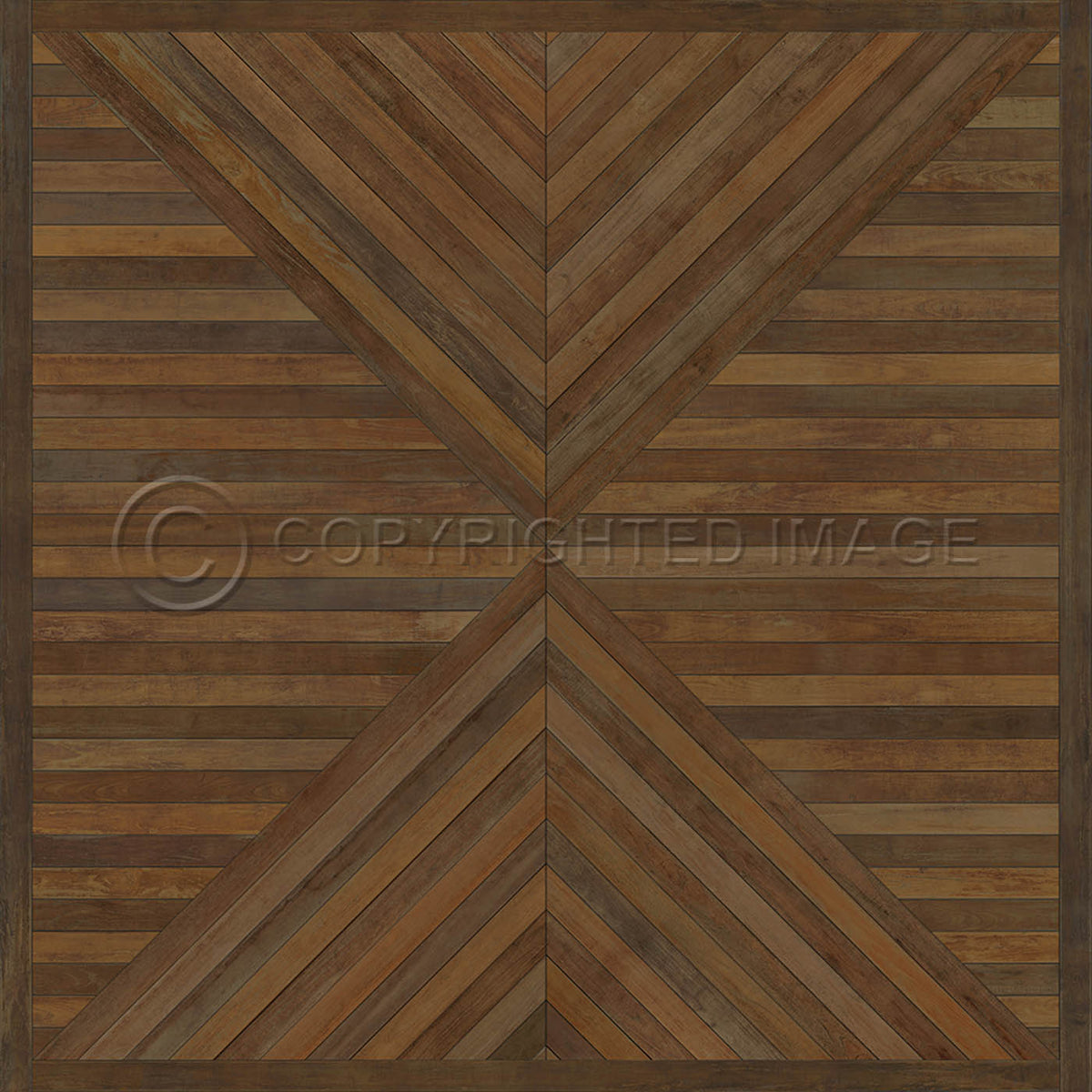Hoia Bram   120x120