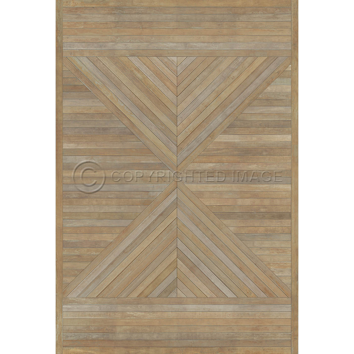 Hoia Drifting Reefwards  120x175