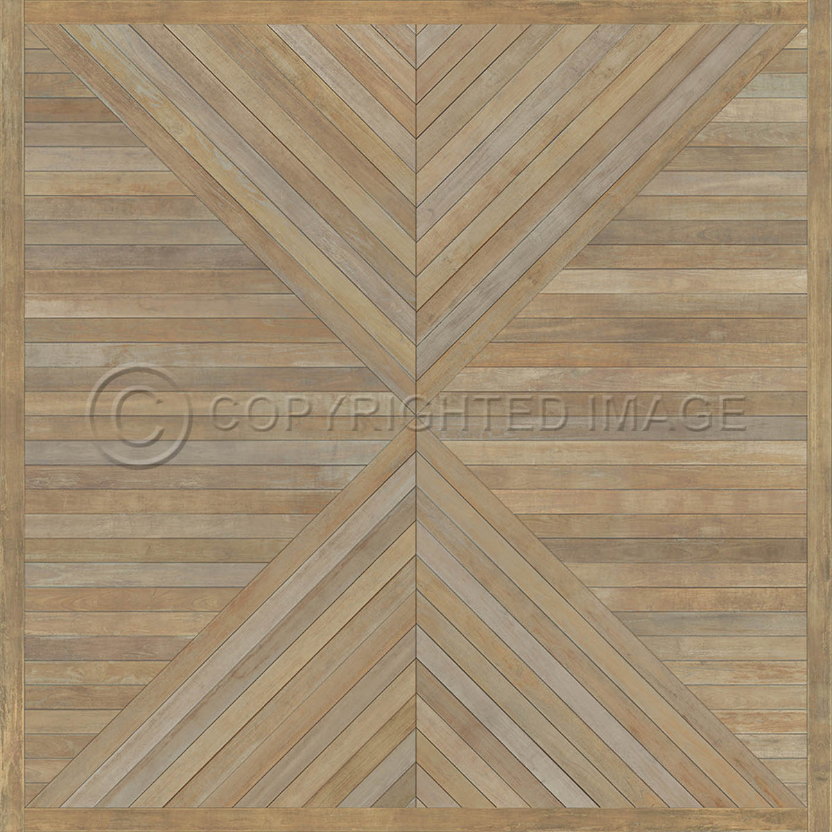 Hoia Drifting Reefwards  120x120