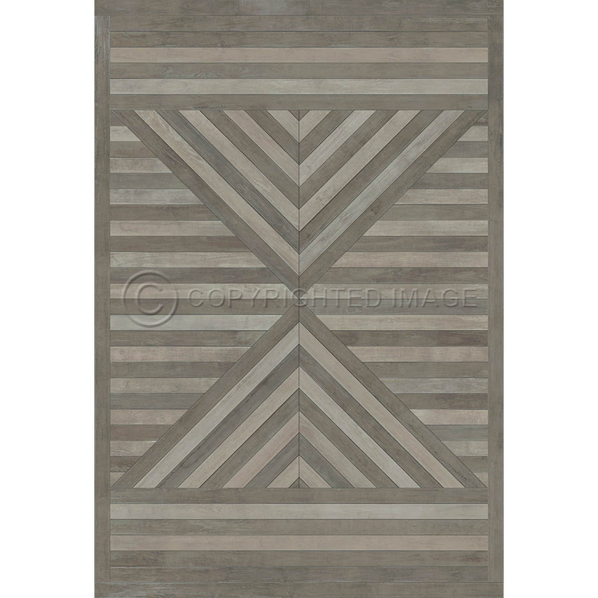 Hoia Straight Waistcoats  52x76