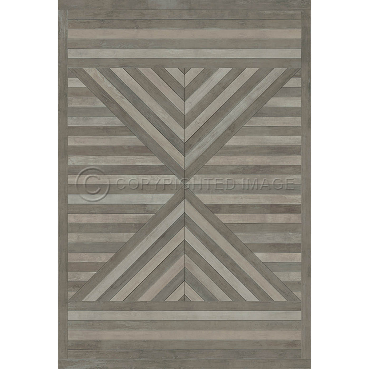 Hoia Straight Waistcoats  70x102