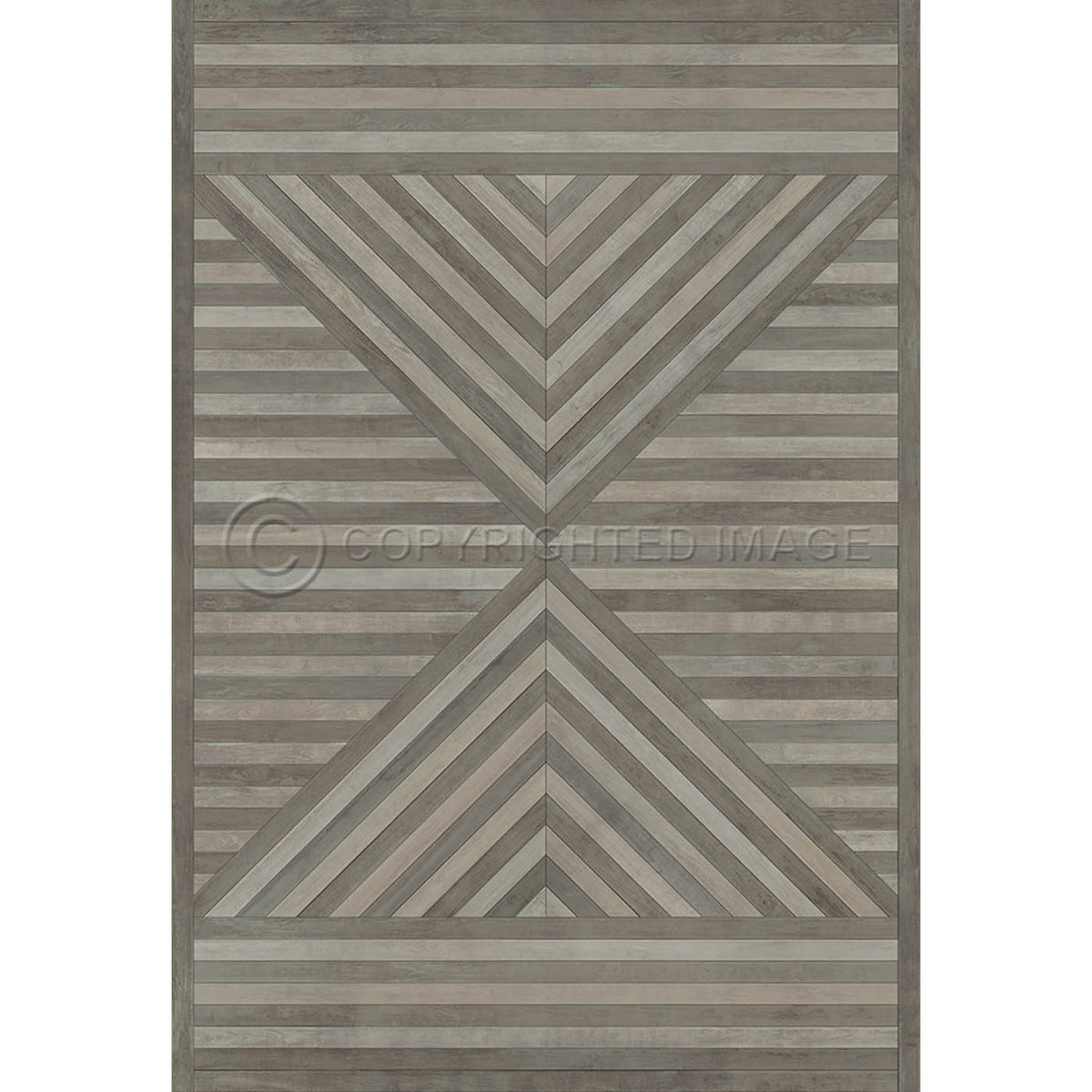 Hoia Straight Waistcoats  96x140
