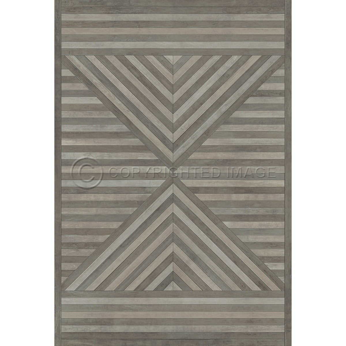 Hoia Straight Waistcoats  120x175