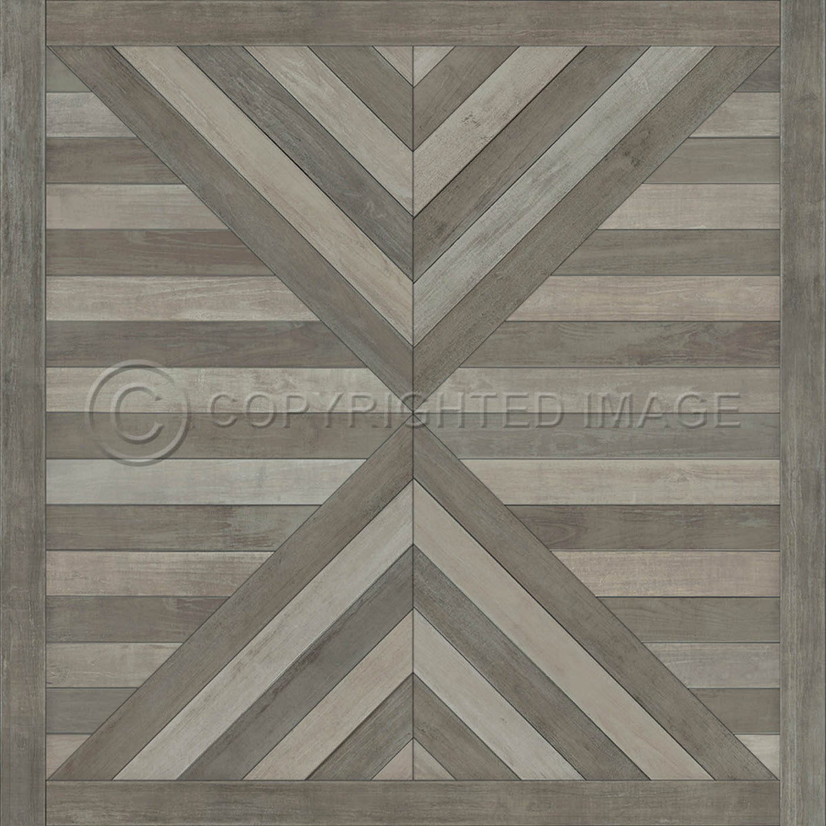 Hoia Straight Waistcoats  48x48