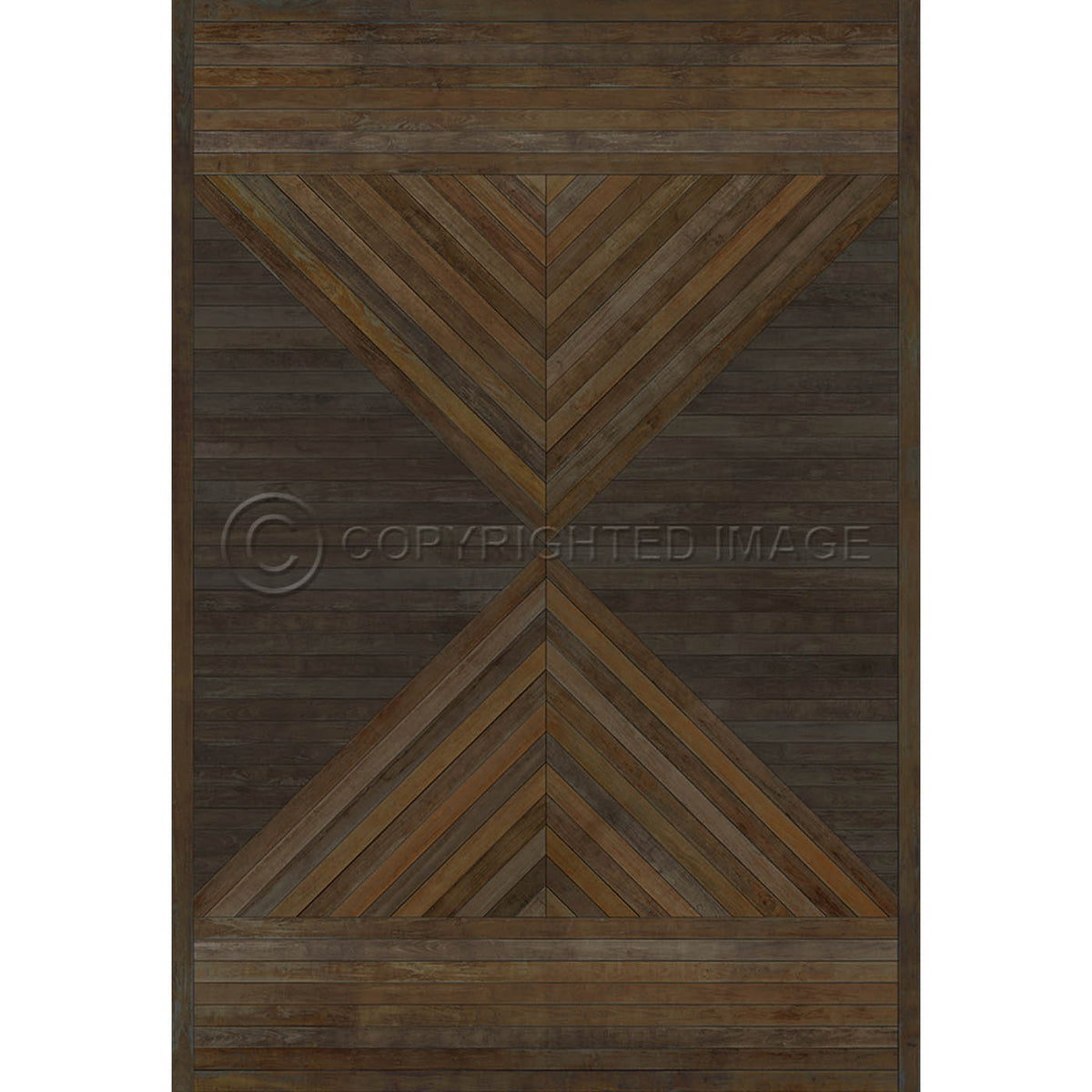Hoia Transylvania is notEngland 120x175