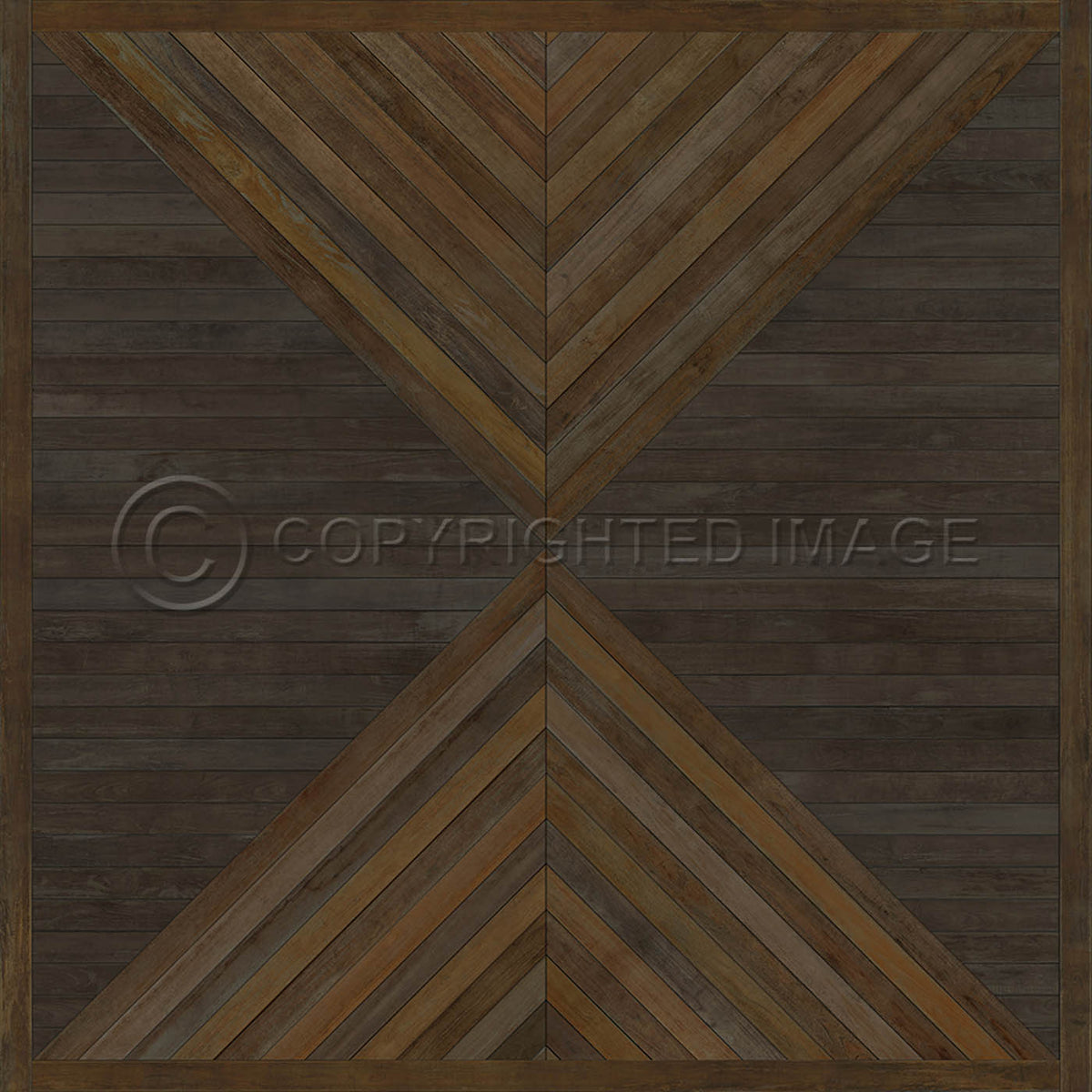 Hoia Transylvania is notEngland 120x120