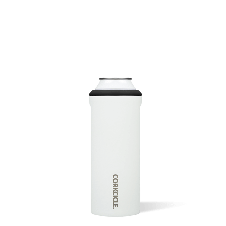 Can Cooler - Slim