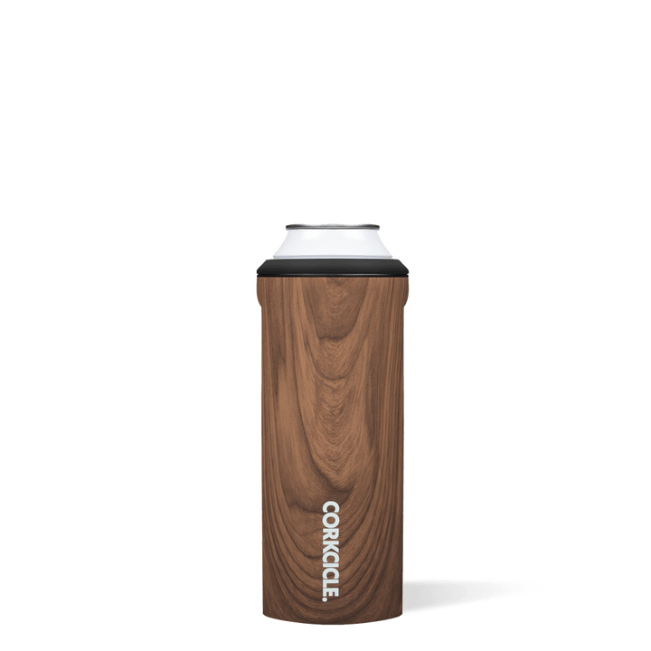 Can Cooler - Slim