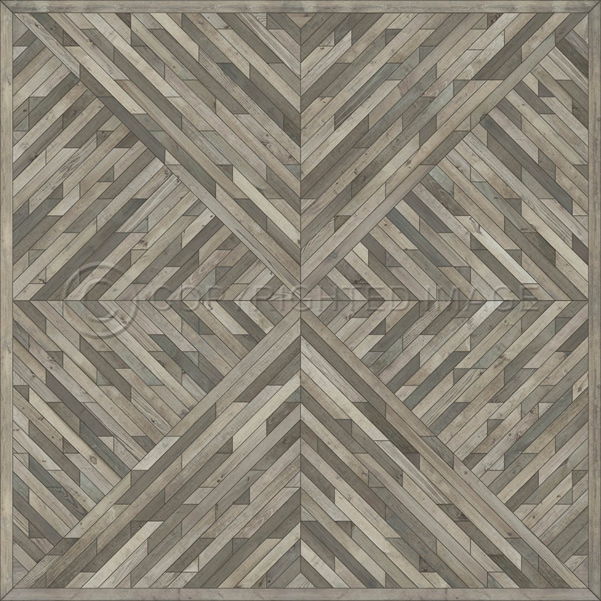 Nile And the ValesBelow 120x120
