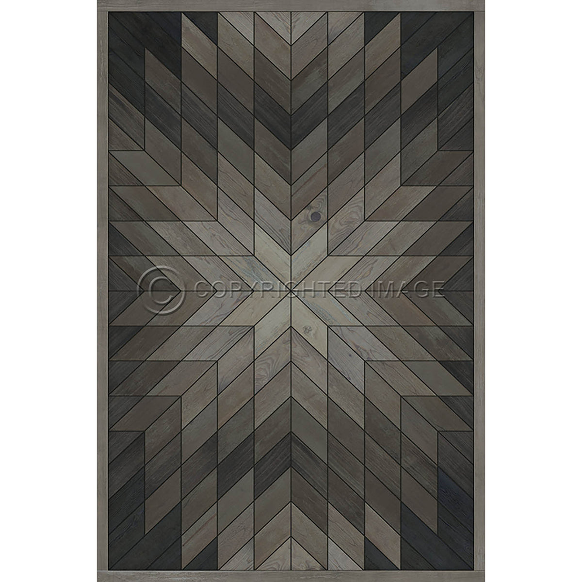 Wicklow Blackstair   20x30