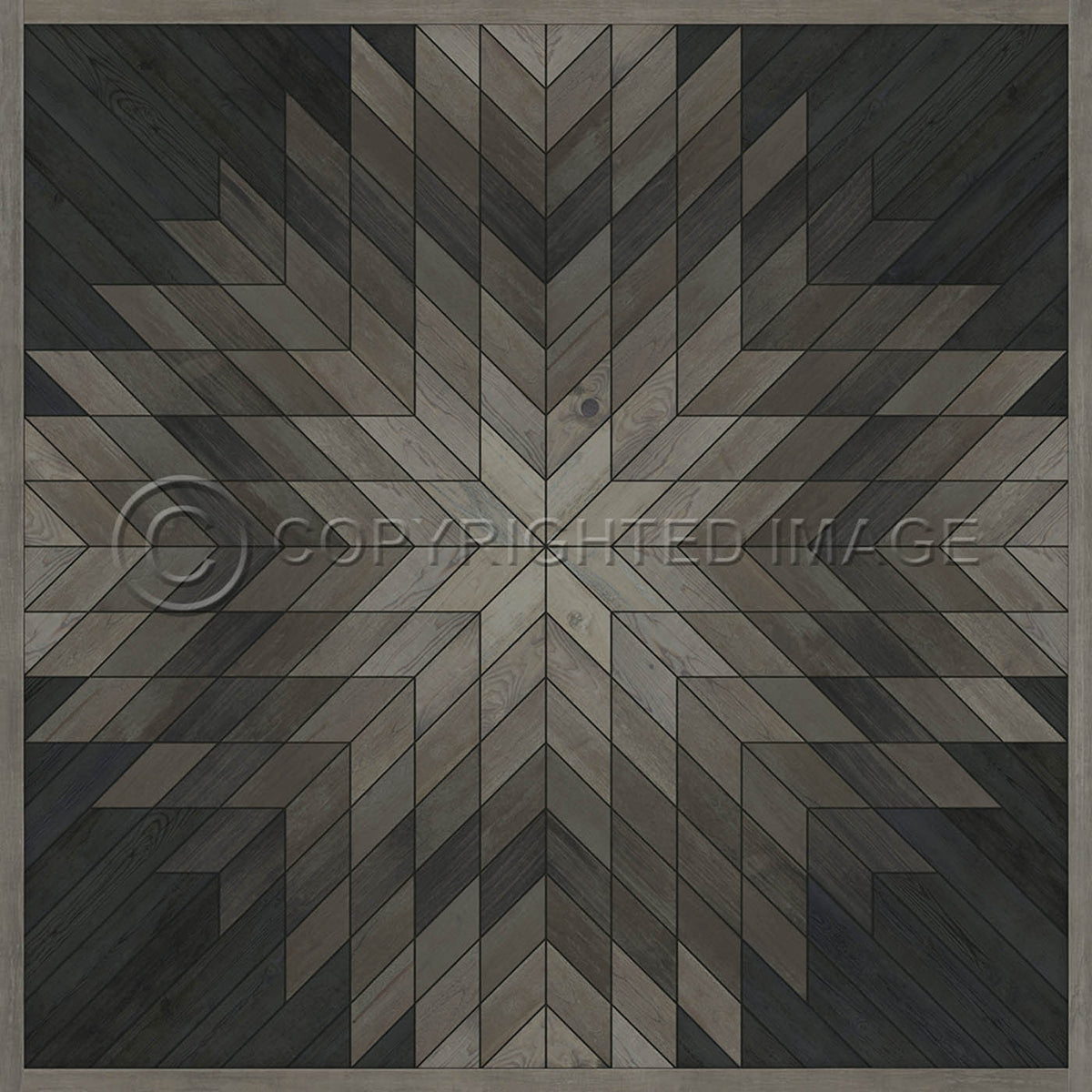Wicklow Blackstair   60x60