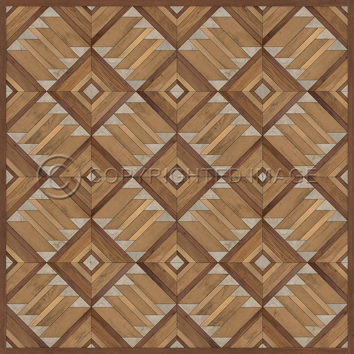 Yukon Dawson   96x96