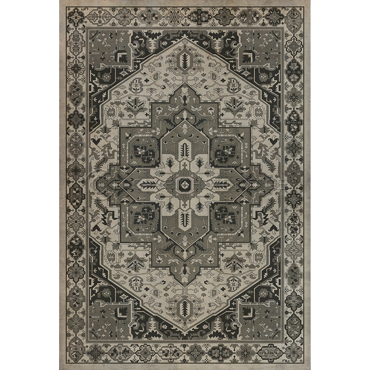 Camelot Excalibur 38x56