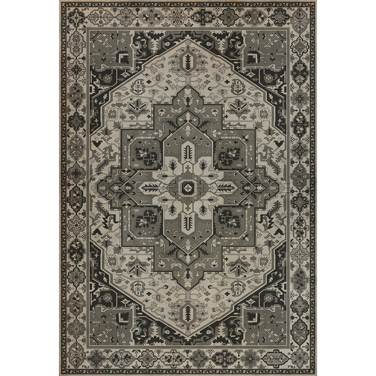 Camelot Excalibur 96x140