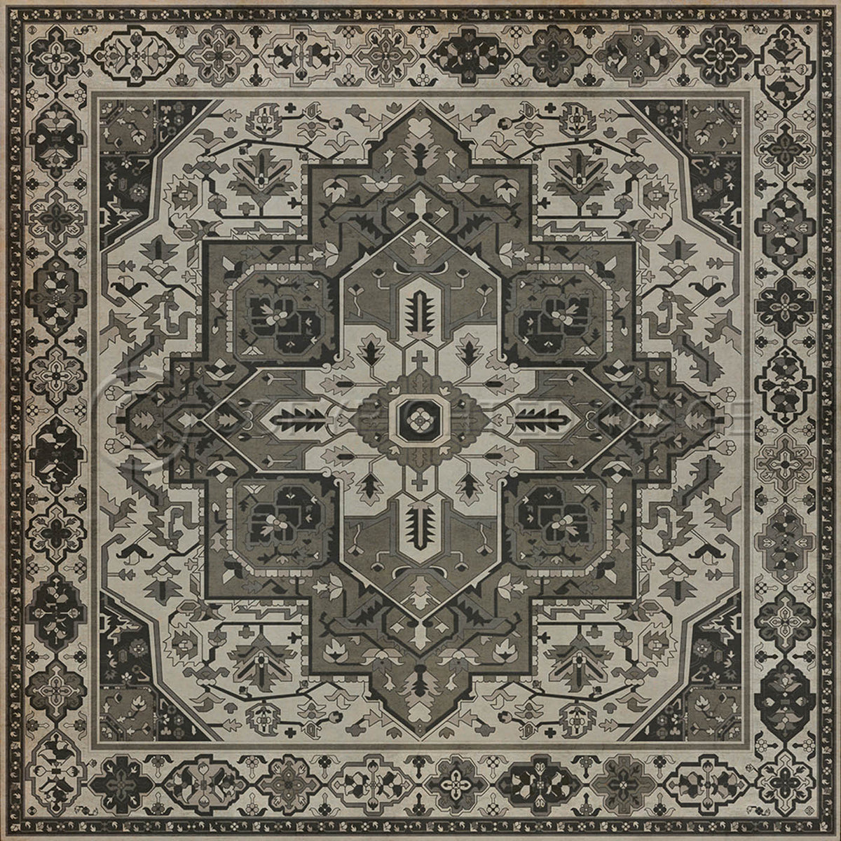 Camelot Excalibur 96x96