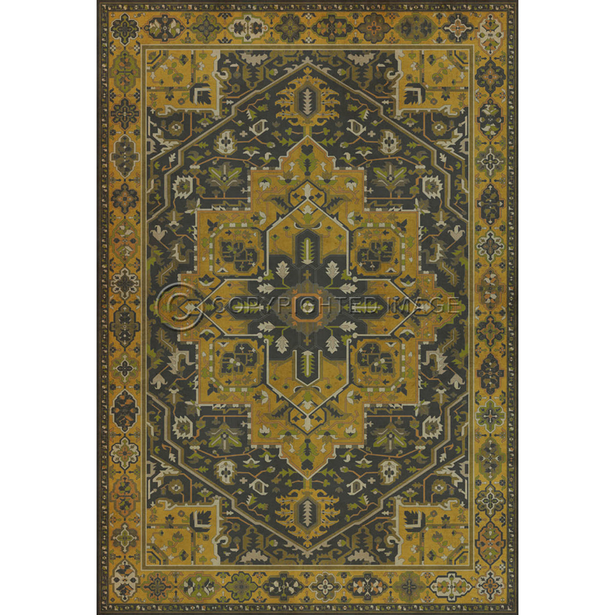 Camelot Sir Galahad 70x102