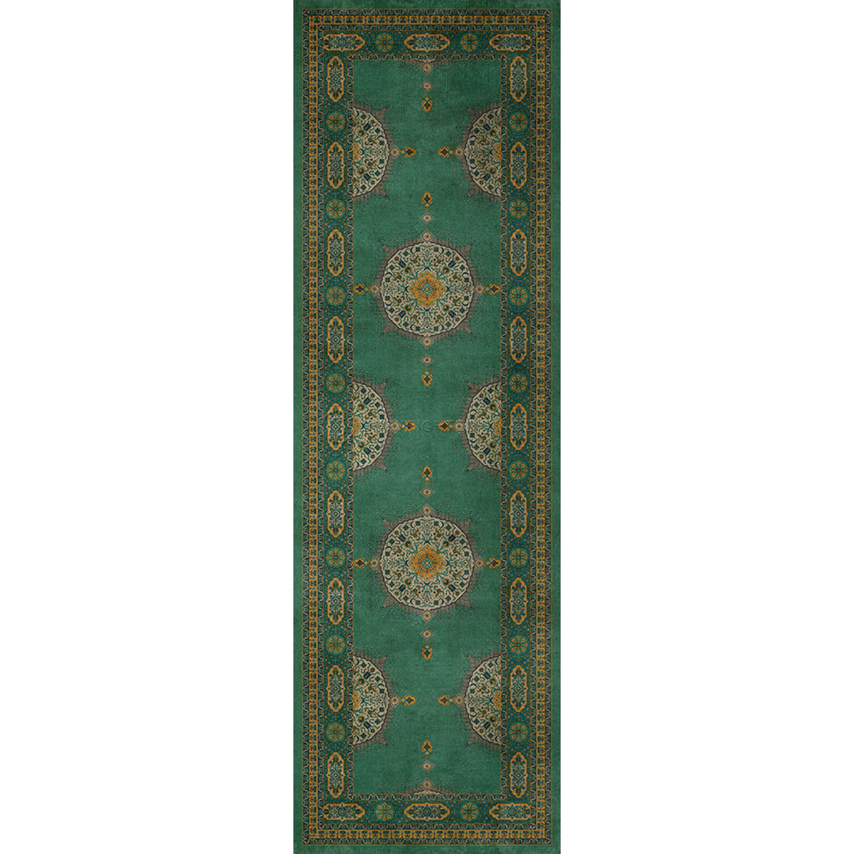 Tabriz Avesta 36x115