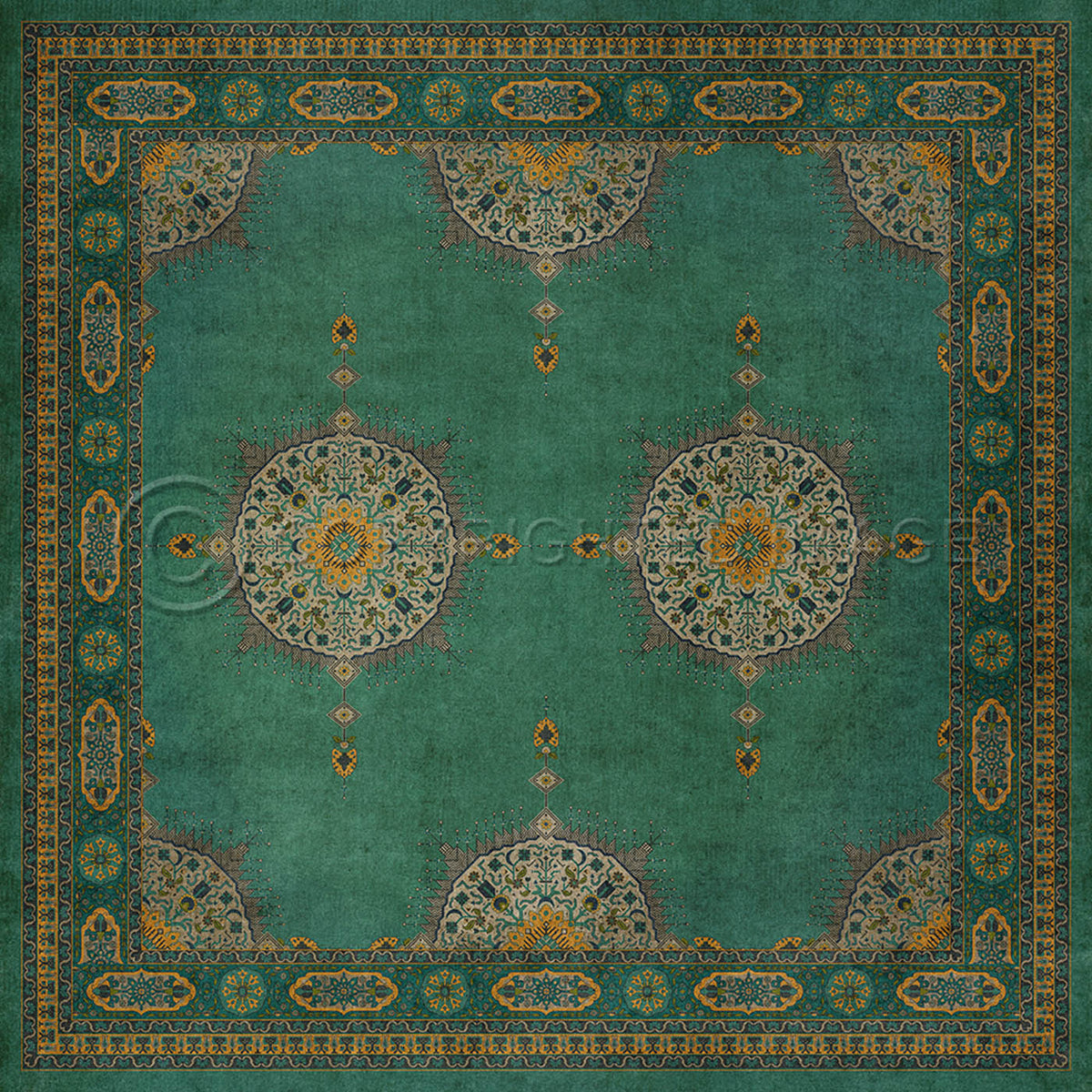 Tabriz Avesta 96x96