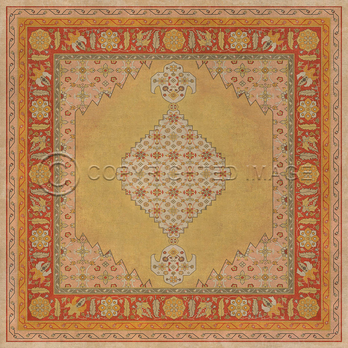 Agra Bishan 120x120