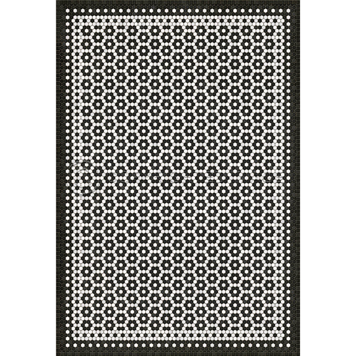 Mosaic C 70x102 