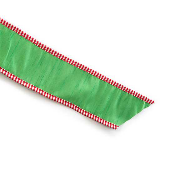 Jolly Holiday 2.5" Ribbon