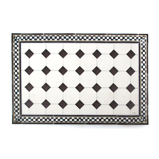 Westminster Floor Mat - 2 x 3