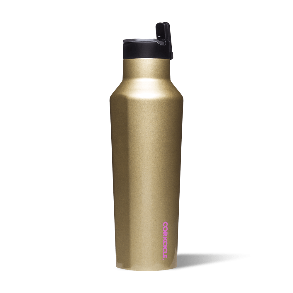 Sport Canteen