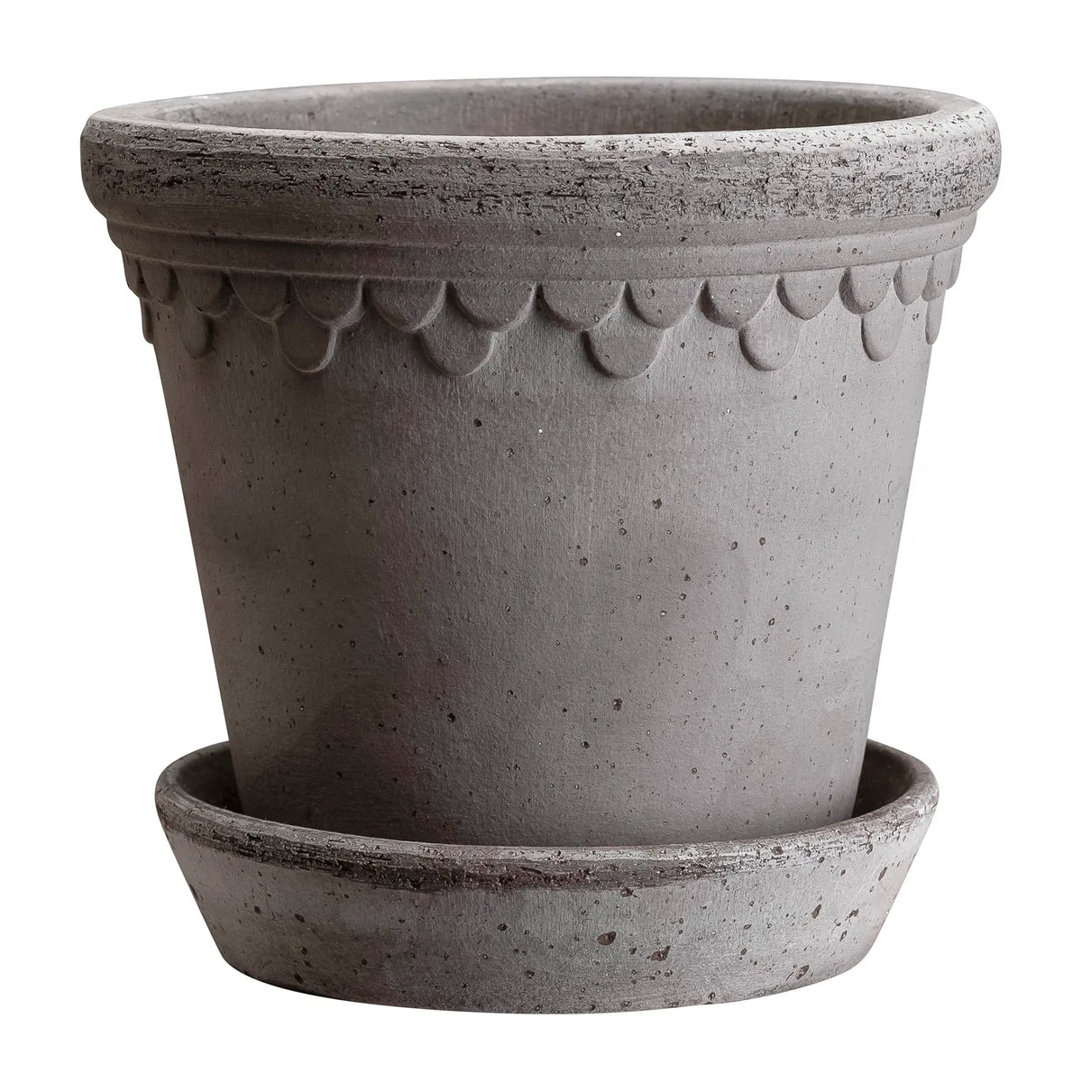 The Københavner Pot Collection