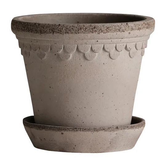 The Københavner Pot Collection