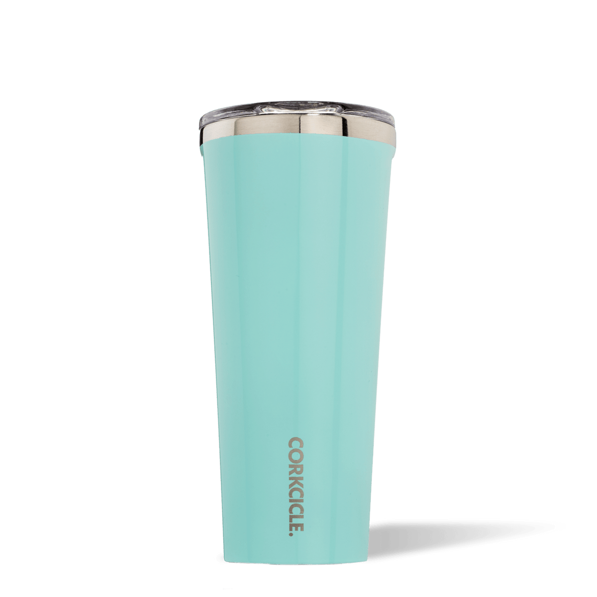 Classic Tumbler