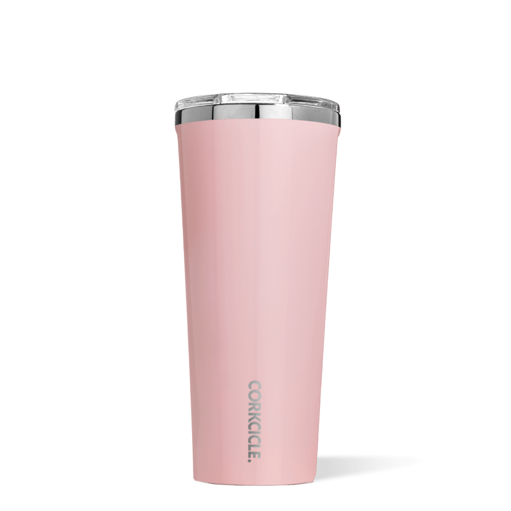 Classic Tumbler