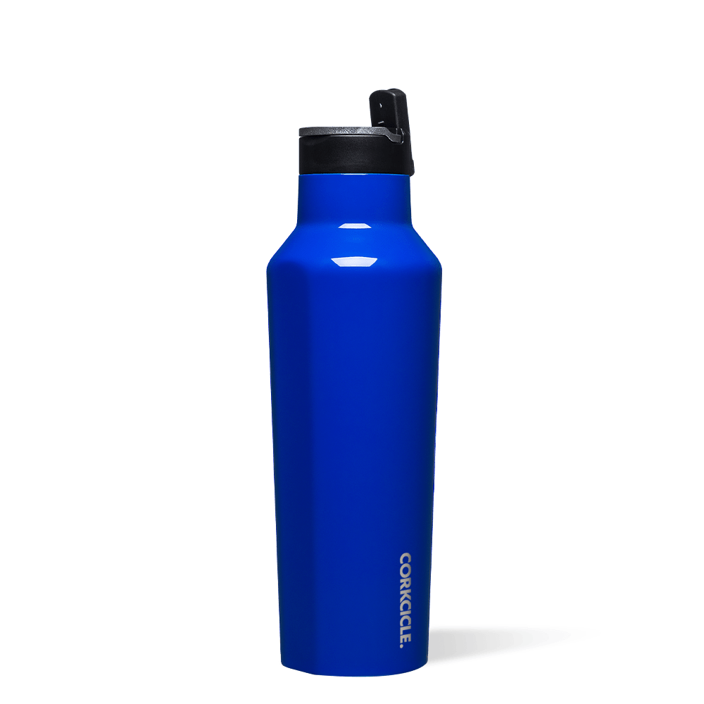 Sport Canteen